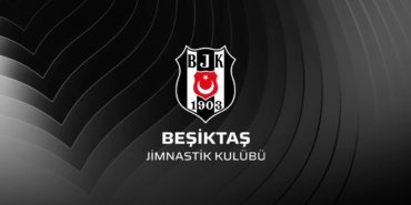 Besiktas039ta-yonetim-kurulu-gorev-dagilimi-belli-oldu-featured