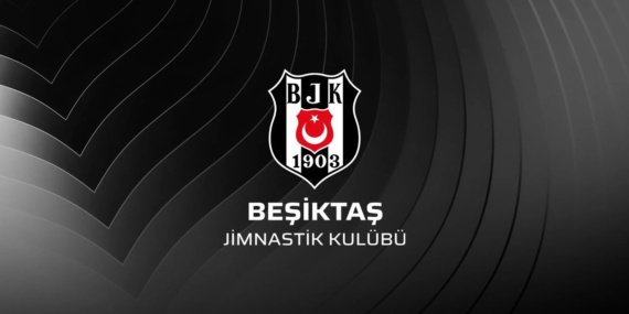 Besiktas039ta-yonetim-kurulu-gorev-dagilimi-belli-oldu-featured
