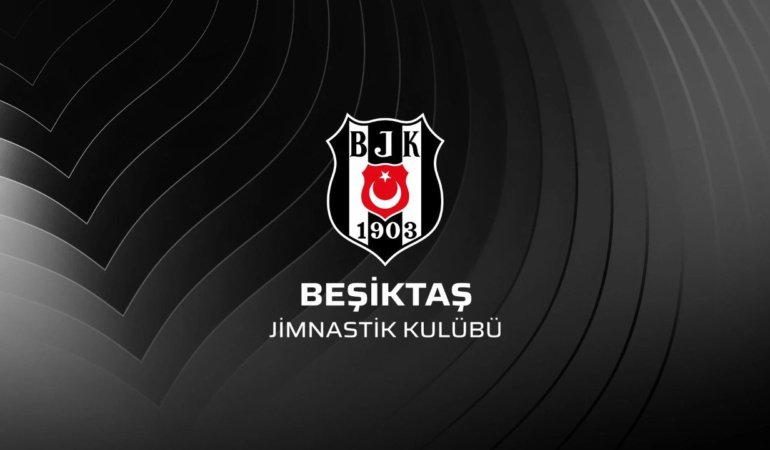 Beşiktaş'ta yönetim kurulu görev dağılımı belli oldu