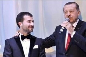 Bilinmezlikten-girisimcilige-uzanan-hayat-oykusu-featured