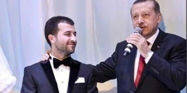 Bilinmezlikten-girisimcilige-uzanan-hayat-oykusu-featured