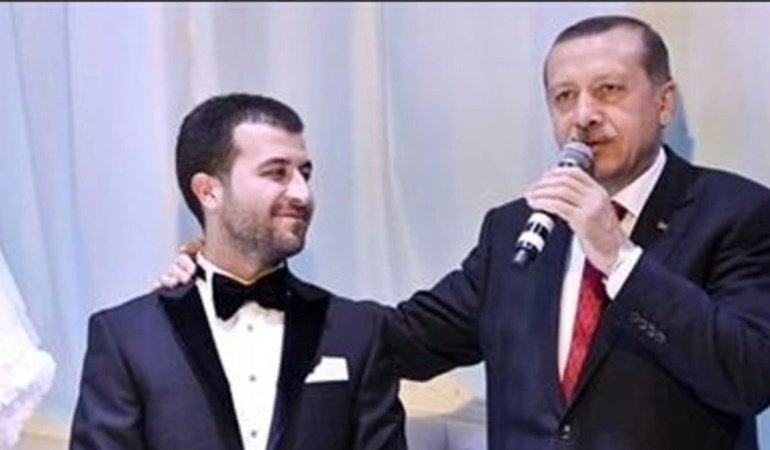 Bilinmezlikten girişimciliğe uzanan hayat öyküsü