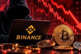 Binance-hacklendi-mi-25-milyar-dolarlik-hareket-sonrasi-sirketten-acilama-featured