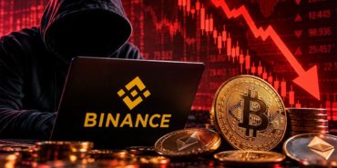 Binance-hacklendi-mi-25-milyar-dolarlik-hareket-sonrasi-sirketten-acilama-featured