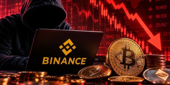 Binance-hacklendi-mi-25-milyar-dolarlik-hareket-sonrasi-sirketten-acilama-featured