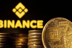 Binance-para-yatirma-ve-cekmeyi-durdurdu-254-milyar-dolar-donduruldu-featured