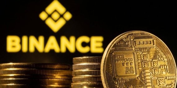 Binance-para-yatirma-ve-cekmeyi-durdurdu-254-milyar-dolar-donduruldu-featured