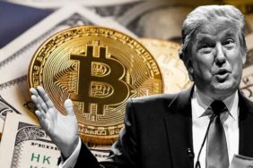 Binance039e-saldiran-Kuzey-Koreli-bir-hacker-grubu-mu-Trump039tan-aciklama-featured