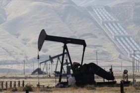 Bir-gunde-105-milyon-varil-Insanlik-petrolu-aslinda-nerede-harciyor-featured