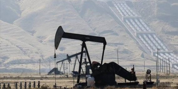 Bir-gunde-105-milyon-varil-Insanlik-petrolu-aslinda-nerede-harciyor-featured