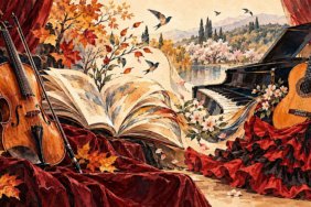 Bir-sezon-boyunca-daha-muzigin-ve-edebiyatin-pesinde…-featured