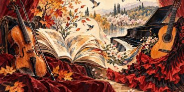 Bir-sezon-boyunca-daha-muzigin-ve-edebiyatin-pesinde…-featured