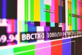 Bir-televizyon-kanali-daha-ekranlara-veda-ediyor-quotCelme-takmaya-calisanlar-cok-olduquot-featured