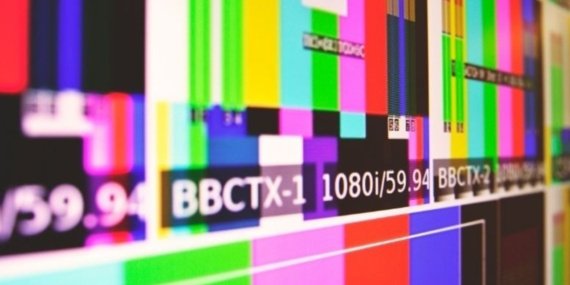 Bir-televizyon-kanali-daha-ekranlara-veda-ediyor-quotCelme-takmaya-calisanlar-cok-olduquot-featured