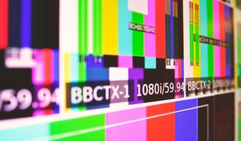 Bir televizyon kanalı daha ekranlara veda ediyor: "Çelme takmaya çalışanlar çok oldu"