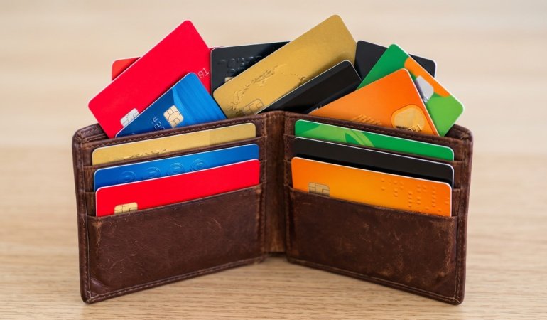 Birden fazla kredi kartı olanları ilgilendiren açıklama yapıldı