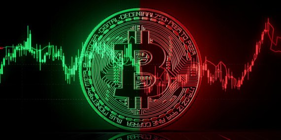 Bitcoin-yeniden-86-bin-dolarin-uzerine-cikti-featured