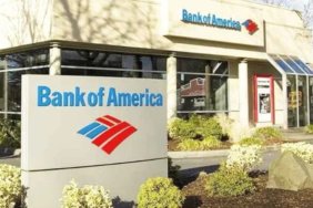 BofA-358-milyar-TL-net-satis-yapti-Perakende-savunma-sanayi-ve-enerjiden-dev-cikis-featured