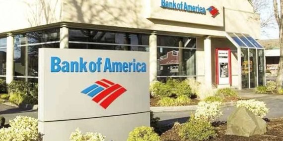 BofA-358-milyar-TL-net-satis-yapti-Perakende-savunma-sanayi-ve-enerjiden-dev-cikis-featured