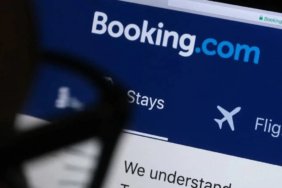 Booking.com-davasinda-Turk-otelleri-icin-basvuru-tarihi-15-Ekim039e-uzatildi-featured