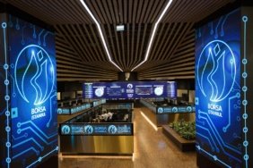 Borsa-gune-dususle-basladi-27-Ekim-2026-featured