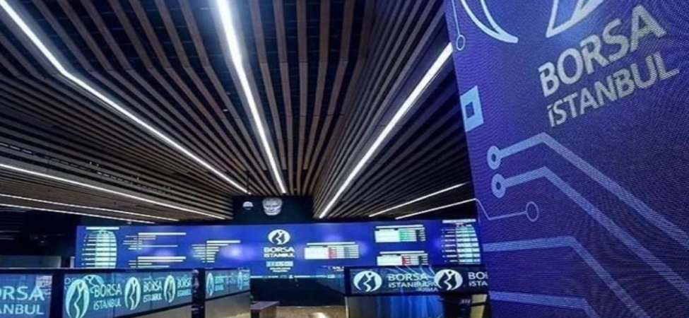 Borsa-gune-dususle-basladi-6-Ekim-2026-featured