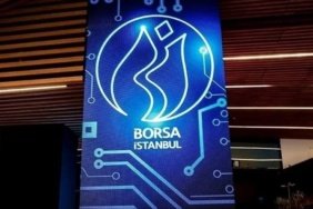 Borsa-gune-yatay-basladi-28-Ekim-2026-featured