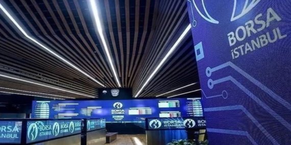 Borsa-gune-yukselisle-basladi-2-Ekim-2026-featured