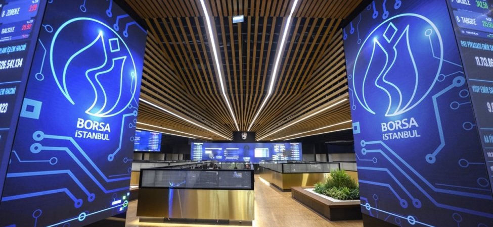 Borsa-gune-yukselisle-basladi-7-Ekim-2026-featured