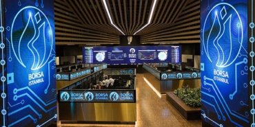 Borsa-gune-yukselisle-basladi-8-Ekim-2026-featured