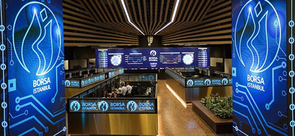 Borsa-gune-yukselisle-basladi-9-Ekim-2026-featured