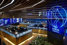 Borsa-gunu-yukselisle-tamamladi-28-Ekim-2026-featured