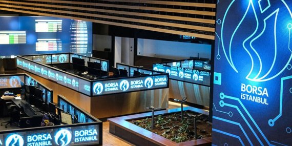 Borsa-gunu-yukselisle-tamamladi-featured-1