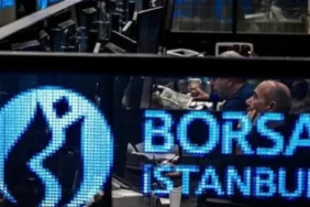 Borsa-gunun-ilk-yarisinda-deger-kazandi-1-Ekim-2026-featured