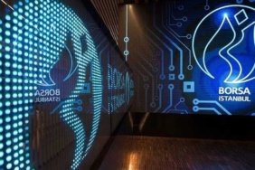 Borsa-gunun-ilk-yarisinda-yatay-seyretti-27-Ekim-2026-featured