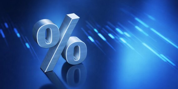 Borsada-bilanco-maratonu-basliyor-Iste-banka-ve-sirketlerin-kar-beklentileri-featured