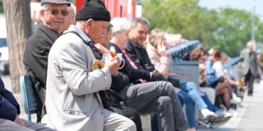 Bosa-umut-vermeyin-eskiye-donun-yeter-featured