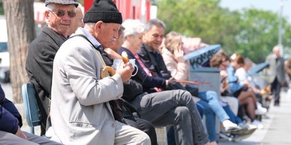 Bosa-umut-vermeyin-eskiye-donun-yeter-featured