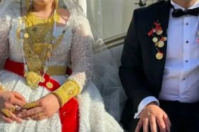 Bosanma-kesinlesmeden-altinlar-geri-alinabilir-mi-Yargitay-son-noktayi-koydu-featured