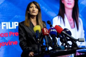 Bosna-Hersek039te-secimler-Uc-uye-zaferini-ilan-etti-featured