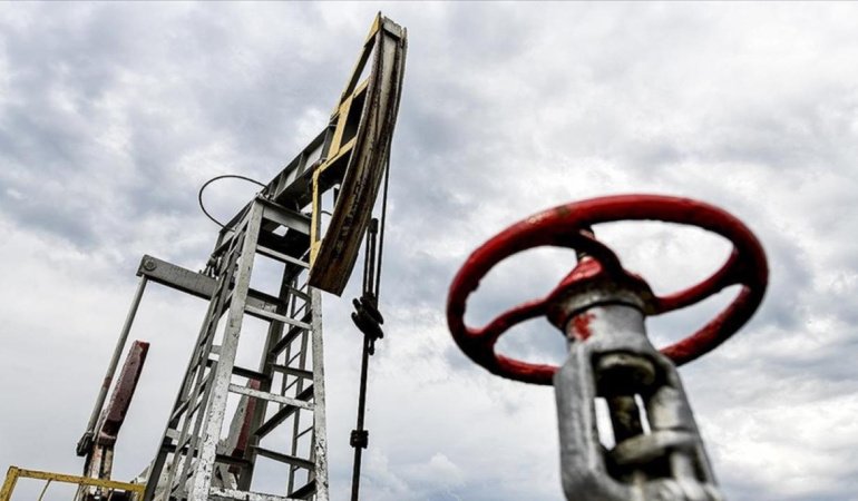 Brent petrol fiyatlarına Husiler etkisi: 106 doları aştı