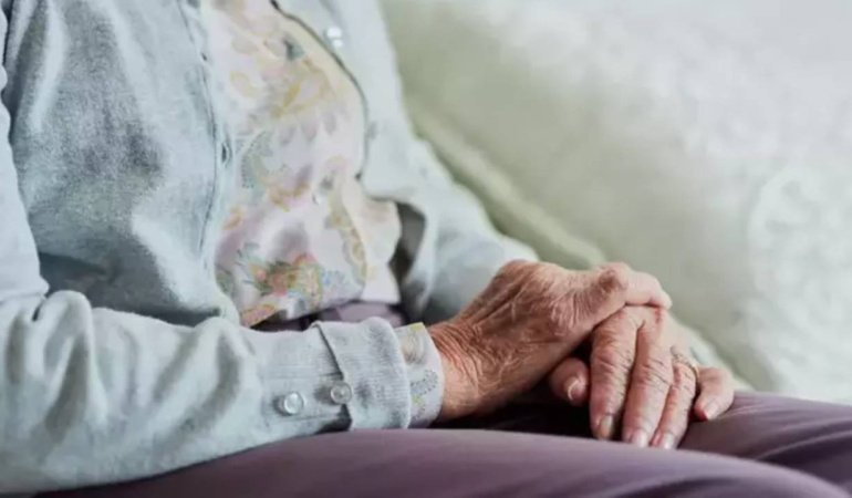Bu köyde kadınlar daha uzun yaşıyor: Bilim insanları bu köyü araştırıyor