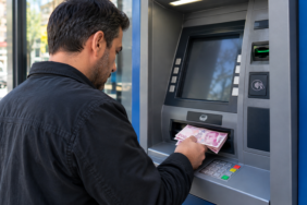 Bugun-itibariyla-ATM-limitleri-degisti-Iste-yeni-nakit-cekim-sinirlari-featured