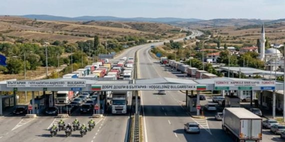 Bulgaristan-15-gun-sureyle-Turk-soforlere-denetim-yapmama-karari-aldi-featured