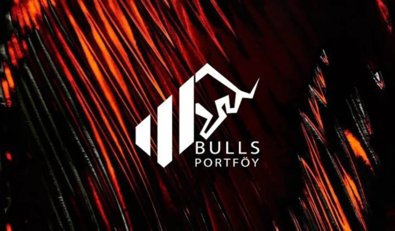 Bulls Portföy: Tasfiye kapsamındaki fonlar Ziraat Bankası’na devredildi