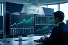 Bulls-Yatirimdan-finansman-bonosu-icin-4815-milyon-TLlik-odeme-featured
