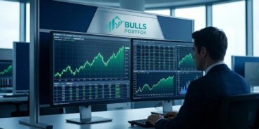Bulls-Yatirimdan-finansman-bonosu-icin-4815-milyon-TLlik-odeme-featured