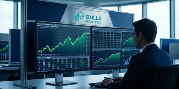 Bulls-Yatirimdan-finansman-bonosu-icin-4815-milyon-TLlik-odeme-featured
