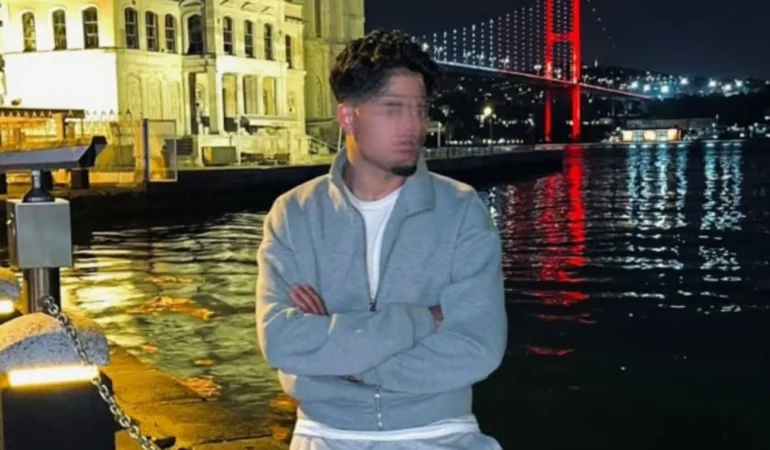 Bursada Gökçe Alkan cinayeti: Aileden yürek yakan isyan: "Hastanedeyim diyerek tuzağa çekmiş!"