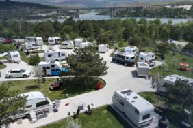 Bursaya-14-bin-metrekarelik-Karavan-Parki-featured